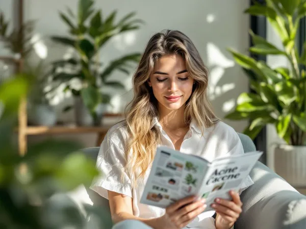 Understanding Dermatology: The Science Behind Healthy Skin