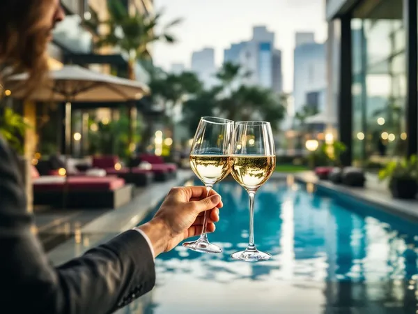 En İyi Concierge Hizmetleri: Seçenekler ve Fiyatlar