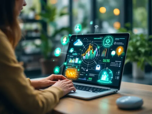 How to Choose the Best Wellness Technology Suite for Your Needs