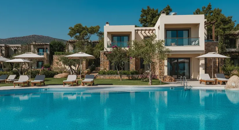 Vitalica Wellness Center