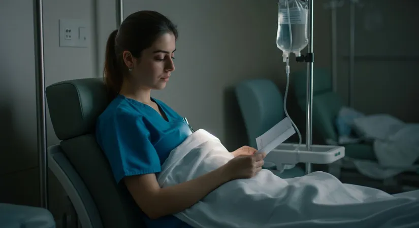 Özel Hastane Fiyatları: Bütçenize Uygun Seçenekler
