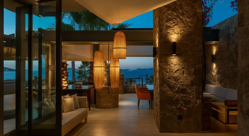 Kişisel Concierge Hizmetlerinin Avantajları