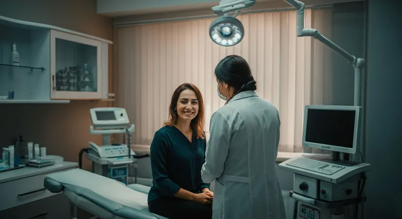 Esenyurt Cumhuriyet Coşkusu