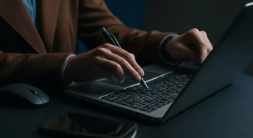 Business operational efficiency strategies