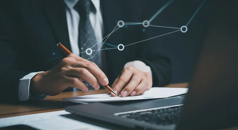 Cosmetic Strategies: Modern Tech in SEO