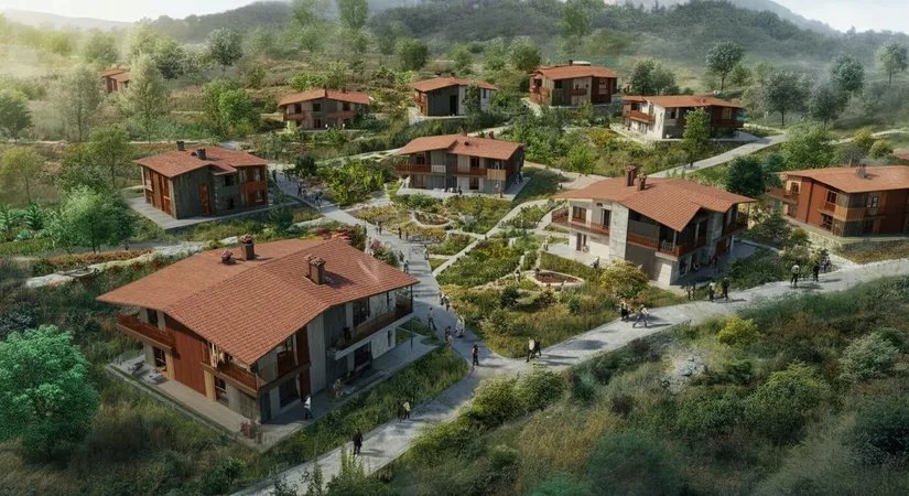 Sürdürülebilir Yaşam İçin Pratik İpuçları image