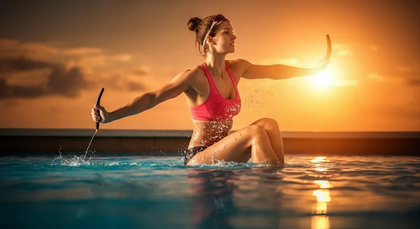 Benefits of healthy eating for your body