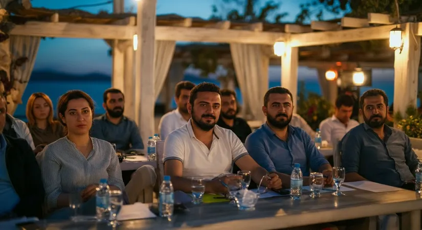 Yatırım Politikası Nedir ve Nasıl Oluşturulur? guide