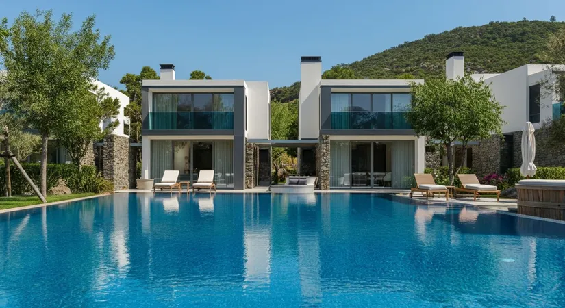 Vitalica Wellness Center