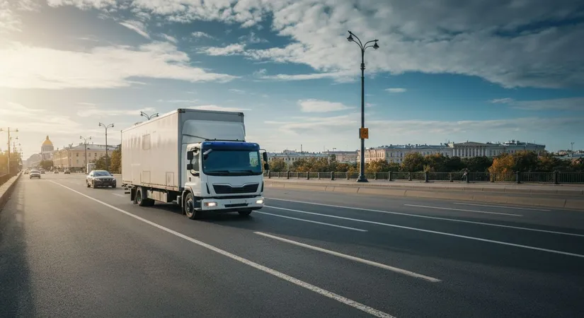 Benefits of Taşıt tanıma automation for business