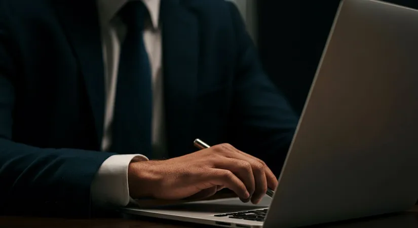 Top investment strategies 2023
