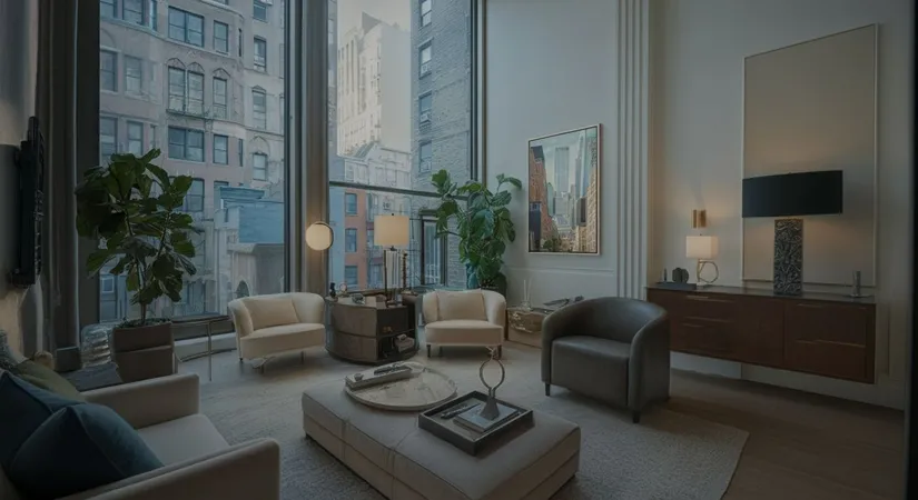 Future Trends in Virtual Real Estate Tours