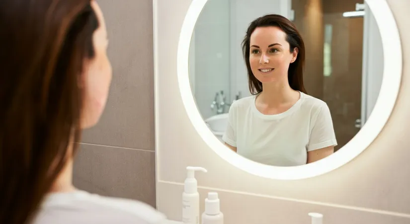 Top skin care treatments for flawless complexion