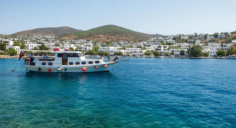 Narini Olayı Sosyal Medya: Toplumun Tepkileri ve Yorumlar
