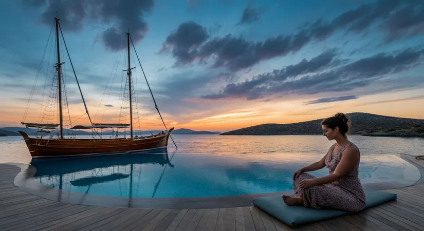 Stress Reduction Programs: Effective Strategies for a Calmer Life