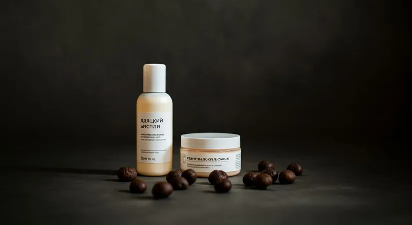 Comparison of popular products Blinst One: what to choose?