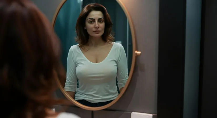 Vajina Estetiği ve Labioplasti: Bilmeniz Gerekenler