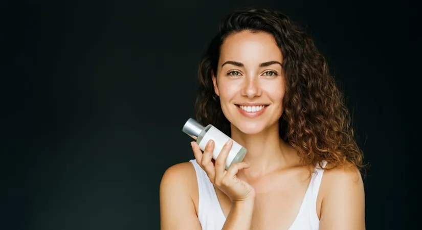 Choosing the Right Hair Care Products