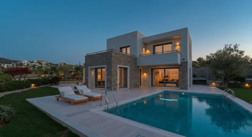 Secure Property Deals
