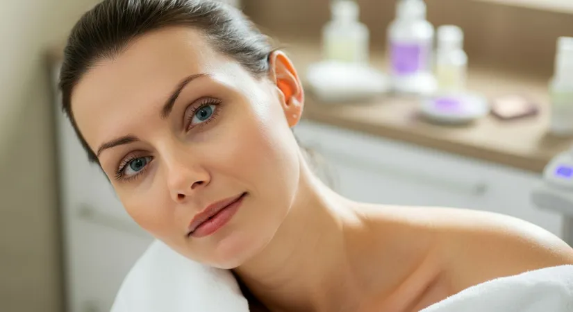 Essential skin care tips for lasting results