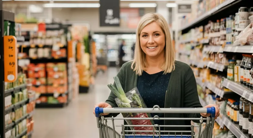 Best deals at Aldi near you