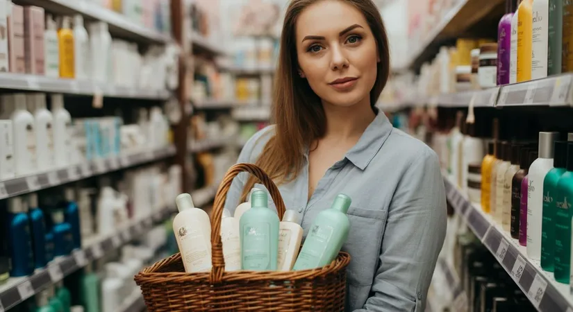 Top hair repair masks