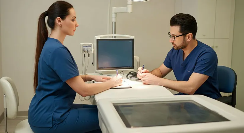 Best local plastic surgeons