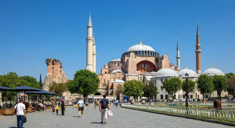 Unveiling Medical Tourism Facilities and Telemedicine Services in Turkey