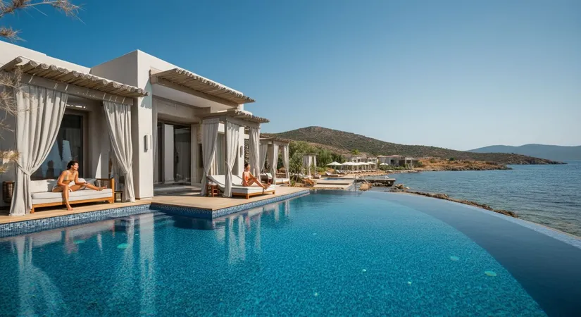 Vitalica Wellness Center