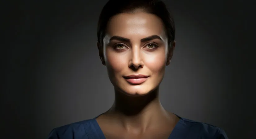 Post-surgery recovery tips for optimal results