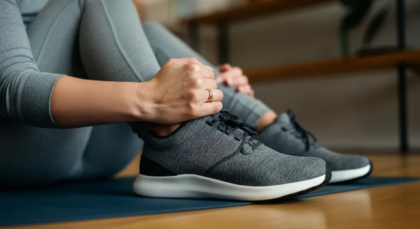 Tips for improving health and wellness
