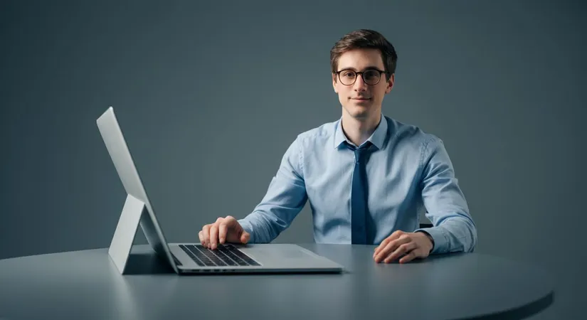 Digital security tips image