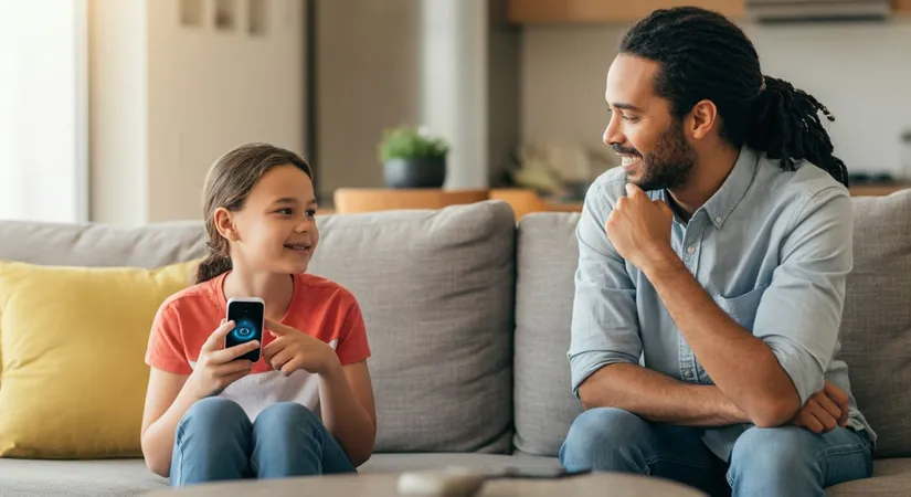 Exploring Home Automation Systems for Connected Home