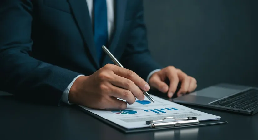 MYC PARTNERS financial services Moscow