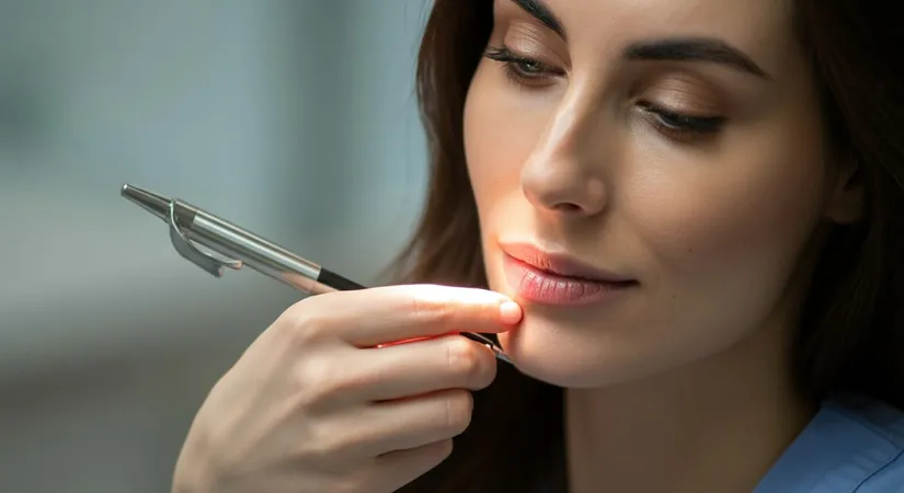Best Cosmetic Surgeon in Istanbul