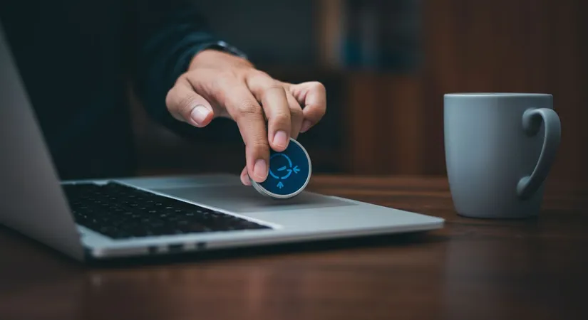 SEO strategies for search engine success