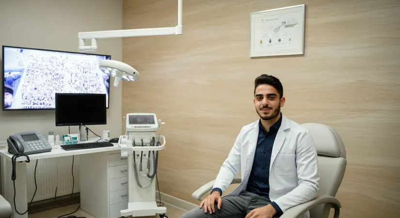 Fenerbahçe Sol Bek Krizi