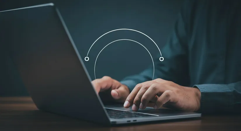 Effective SEO services for business growth