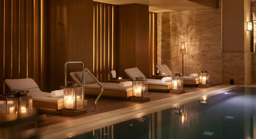 Teras Daire Bodrum: Scenic view and comfort