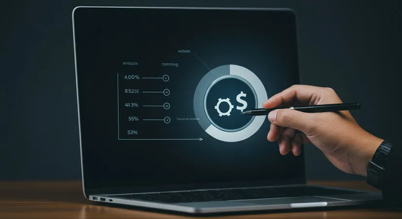 Digital Marketing Tactics for Small Businesses