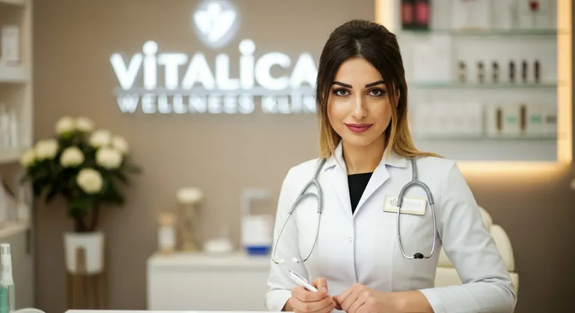 Understanding Cilt Yenileme: Essential Guide