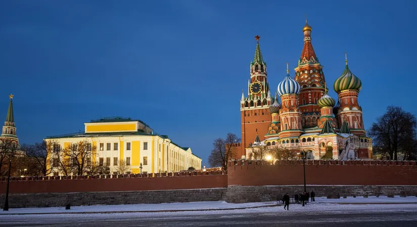 Как выбрать тур по историческим местам: Советы и рекомендации