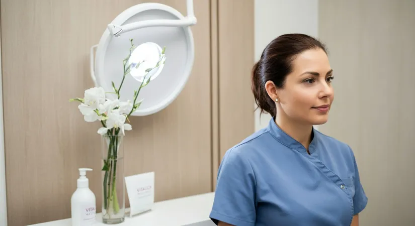 Understanding Eye Aesthetics: Key Insights