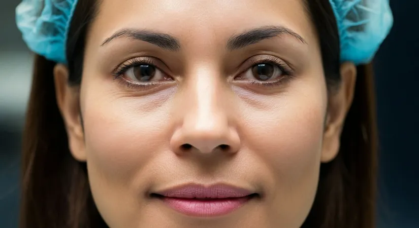 Navigating Recovery: Healing Tips