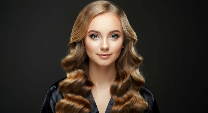 Styling techniques for perfect hairstyles