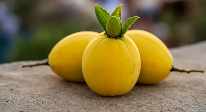 Bodrum Mandalina Nereden Alınır? image