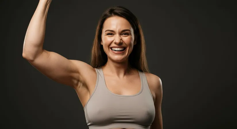Healthy eating for successful weight loss