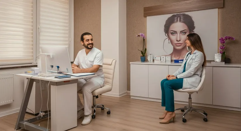 İzmir Büyükşehir Belediyesi İşbirliği