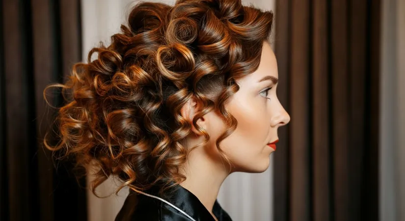 Top hair styling products review