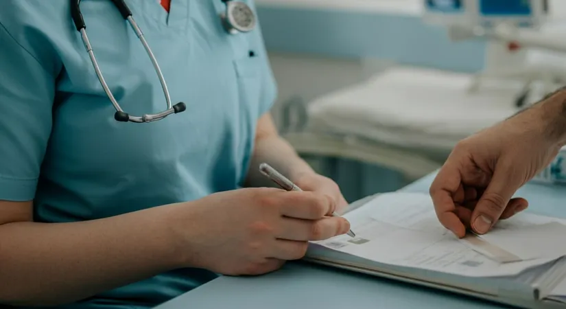 Çankaya Hospital Doctors and Specialties